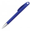 Rabbit Pens dark blue